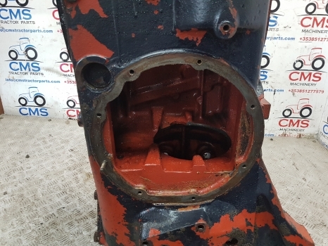 Deutz D7807c, D07c 6807, D07c7007 Transmission Housing 04341330, 4308937r - Prevodovka pre Traktor: obrázok 4 Deutz D7807c, D07c 6807, D07c7007 Transmission Housing 04341330, 4308937r - Prevodovka pre Traktor: obrázok 4