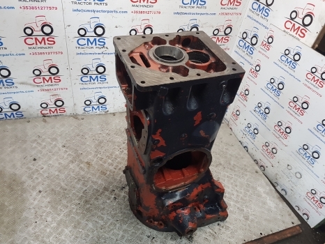 Deutz D7807c, D07c 6807, D07c7007 Transmission Housing 04341330, 4308937r - Prevodovka pre Traktor: obrázok 2 Deutz D7807c, D07c 6807, D07c7007 Transmission Housing 04341330, 4308937r - Prevodovka pre Traktor: obrázok 2