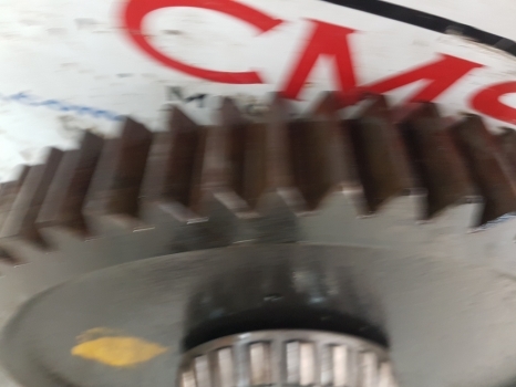 Deutz D7807c, Dx 3.90, 3.70, 6807, 7007, 7207 Rear Axle Drive Gear Z66 04333365 - Zadná náprava pre Traktor: obrázok 3 Deutz D7807c, Dx 3.90, 3.70, 6807, 7007, 7207 Rear Axle Drive Gear Z66 04333365 - Zadná náprava pre Traktor: obrázok 3