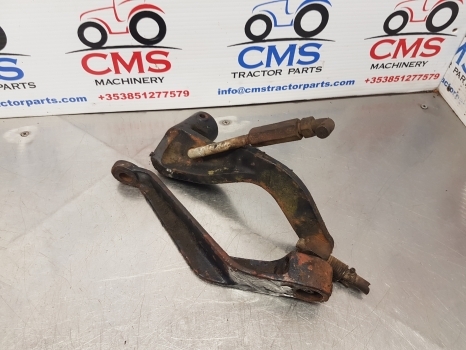 Deutz D7807c, Dx 3.90, 3.70 Sc, Vc6807, 7007, 7207 Differential Lever 04316984 - Zadná náprava pre Traktor: obrázok 1 Deutz D7807c, Dx 3.90, 3.70 Sc, Vc6807, 7007, 7207 Differential Lever 04316984 - Zadná náprava pre Traktor: obrázok 1