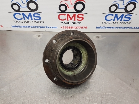 Deutz D7807c, Dx 3.90, 3.70 Sc, Vc6807, 7007 Rear Axle Shaft Housing 04316269 - Zadná náprava pre Traktor: obrázok 3 Deutz D7807c, Dx 3.90, 3.70 Sc, Vc6807, 7007 Rear Axle Shaft Housing 04316269 - Zadná náprava pre Traktor: obrázok 3