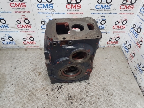 Deutz D7807c, Dx3.70sc, Dx 3.90 Rear Axle Backend Housing 04378829 - Prevodovka pre Traktor: obrázok 1 Deutz D7807c, Dx3.70sc, Dx 3.90 Rear Axle Backend Housing 04378829 - Prevodovka pre Traktor: obrázok 1
