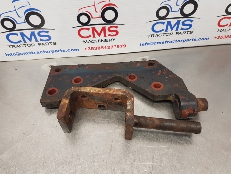 Deutz D7807c , Dx3sc, Dx3vc, D07 Cylinder Support 04315655 - Hydraulika pre Traktor: obrázok 1 Deutz D7807c , Dx3sc, Dx3vc, D07 Cylinder Support 04315655 - Hydraulika pre Traktor: obrázok 1