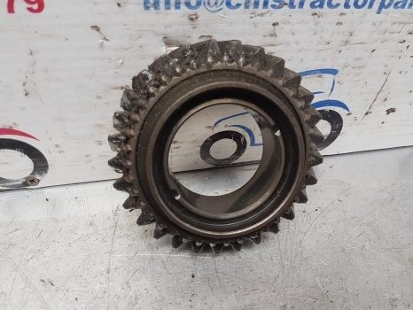 Deutz Dx, Dx4, Dx6, Agroprima, Agrostar, Dx110 Transmission Gear Z29 04335002 - Transmisie pre Traktor: obrázok 1 Deutz Dx, Dx4, Dx6, Agroprima, Agrostar, Dx110 Transmission Gear Z29 04335002 - Transmisie pre Traktor: obrázok 1