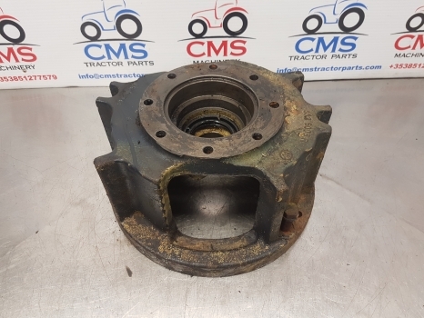 Deutz Dx, Dx4, Dx6 Rear Axle Intermediate Support Rhs 04331792; 4335008r - Zadná náprava pre Traktor: obrázok 1 Deutz Dx, Dx4, Dx6 Rear Axle Intermediate Support Rhs 04331792; 4335008r - Zadná náprava pre Traktor: obrázok 1