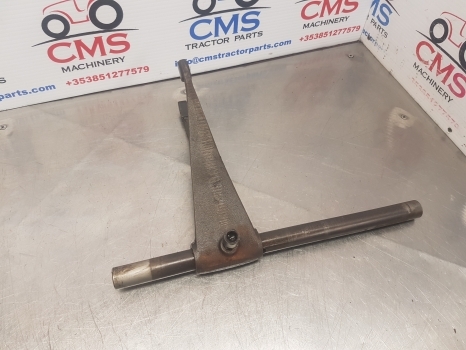 Deutz Dx110, Dx120, Dx4, Dxbis, Defferential Fork 04354550, 4301093, 04301093 - Zadná náprava pre Traktor: obrázok 3 Deutz Dx110, Dx120, Dx4, Dxbis, Defferential Fork 04354550, 4301093, 04301093 - Zadná náprava pre Traktor: obrázok 3