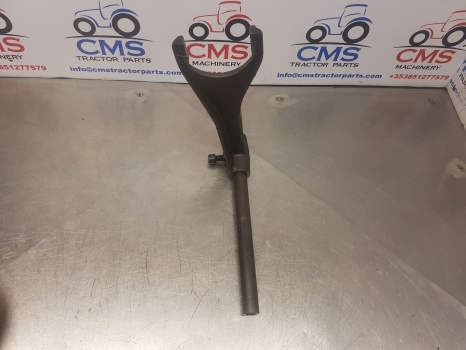 Deutz Dx110, Dx120, Dx4, Dxbis, Defferential Fork 04354550, 4301093, 04301093 - Zadná náprava pre Traktor: obrázok 5 Deutz Dx110, Dx120, Dx4, Dxbis, Defferential Fork 04354550, 4301093, 04301093 - Zadná náprava pre Traktor: obrázok 5