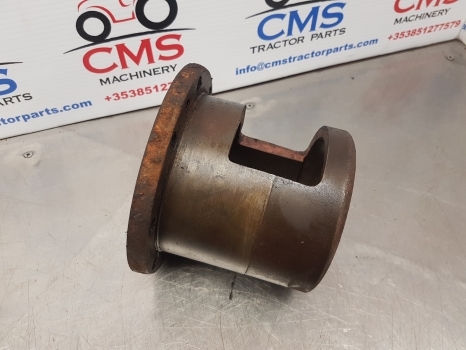 Deutz Dx110, Dx120, Dx80, Dx85 Rear Axle Differential Bushing 04330891, 4330891 - Zadná náprava pre Traktor: obrázok 5 Deutz Dx110, Dx120, Dx80, Dx85 Rear Axle Differential Bushing 04330891, 4330891 - Zadná náprava pre Traktor: obrázok 5