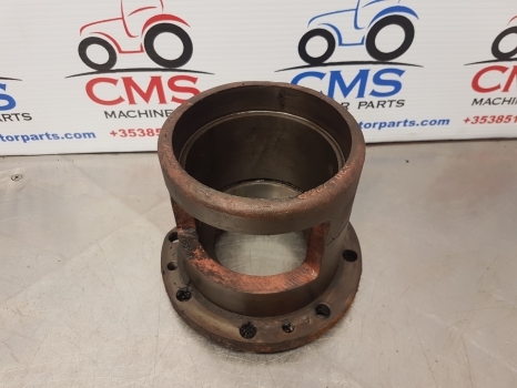 Deutz Dx110, Dx120, Dx80, Dx85 Rear Axle Differential Bushing 04330891, 4330891 - Zadná náprava pre Traktor: obrázok 1 Deutz Dx110, Dx120, Dx80, Dx85 Rear Axle Differential Bushing 04330891, 4330891 - Zadná náprava pre Traktor: obrázok 1