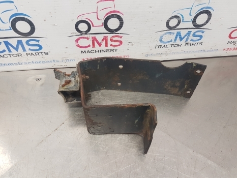 Deutz Dx110, Dx4, Dx6, Dxab, Hopfen Series Hydraulic Bracket 04341347 - Hydraulika pre Traktor: obrázok 1 Deutz Dx110, Dx4, Dx6, Dxab, Hopfen Series Hydraulic Bracket 04341347 - Hydraulika pre Traktor: obrázok 1