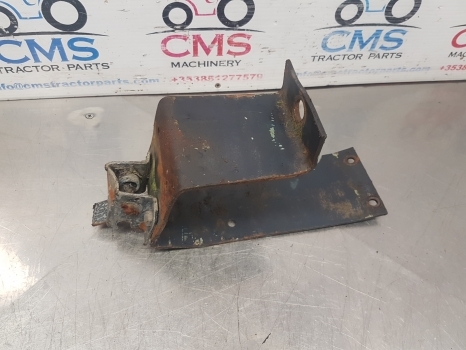 Deutz Dx110, Dx4, Dx6, Dxab, Hopfen Series Hydraulic Bracket 04341347 - Hydraulika pre Traktor: obrázok 2 Deutz Dx110, Dx4, Dx6, Dxab, Hopfen Series Hydraulic Bracket 04341347 - Hydraulika pre Traktor: obrázok 2