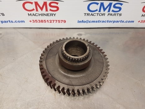 Deutz Dx110, Dx6, Dx4, Agroxtra, Agrostar Transmission Gear 50 Teeth 04383372 - Transmisie pre Traktor: obrázok 1 Deutz Dx110, Dx6, Dx4, Agroxtra, Agrostar Transmission Gear 50 Teeth 04383372 - Transmisie pre Traktor: obrázok 1