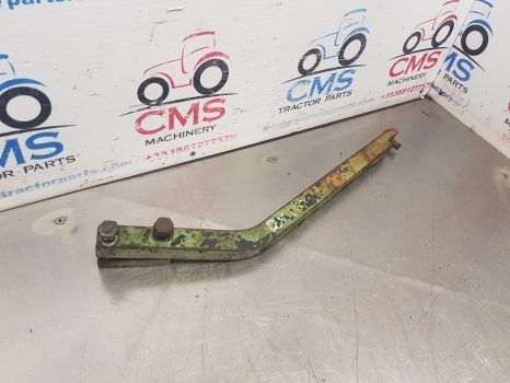 Deutz Dx110, Dx6, Dx7, Dxbis Rod Lever 04341249, 04329530 - Hydraulika pre Traktor: obrázok 2 Deutz Dx110, Dx6, Dx7, Dxbis Rod Lever 04341249, 04329530 - Hydraulika pre Traktor: obrázok 2