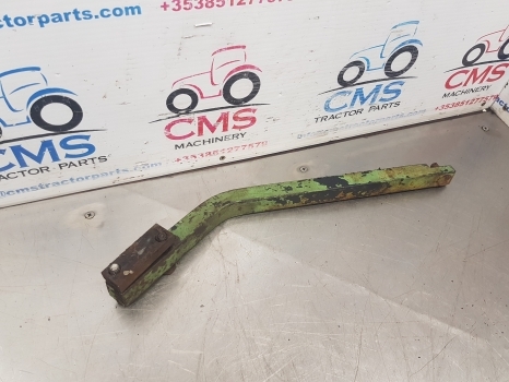 Deutz Dx110, Dx6, Dx7, Dxbis Rod Lever 04341249, 04329530 - Hydraulika pre Traktor: obrázok 3 Deutz Dx110, Dx6, Dx7, Dxbis Rod Lever 04341249, 04329530 - Hydraulika pre Traktor: obrázok 3