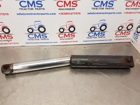 Deutz Dx110, Dx85, Dx145 Hydraulic Cylinder 04323960, 4323960, 331320891 - Hydraulický valec pre Traktor: obrázok 1 Deutz Dx110, Dx85, Dx145 Hydraulic Cylinder 04323960, 4323960, 331320891 - Hydraulický valec pre Traktor: obrázok 1