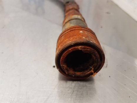 Deutz Dxbis110, 120, 140, 160 Hydraulic Spool Valve 03593591 85219010a, 04304156 - Hydraulický ventil pre Traktor: obrázok 4 Deutz Dxbis110, 120, 140, 160 Hydraulic Spool Valve 03593591 85219010a, 04304156 - Hydraulický ventil pre Traktor: obrázok 4