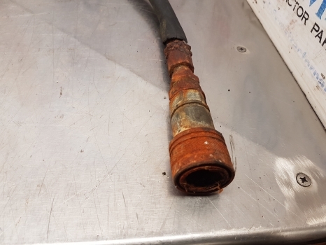 Deutz Dxbis110, 120, 140, 160 Hydraulic Spool Valve 03593591 85219010a, 04304156 - Hydraulický ventil pre Traktor: obrázok 3 Deutz Dxbis110, 120, 140, 160 Hydraulic Spool Valve 03593591 85219010a, 04304156 - Hydraulický ventil pre Traktor: obrázok 3