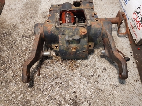 Deutz Dxbis110, 120, 85, 90 Hydraulic Lift Cover Assy 4337465r, 04331256 - Hydraulika pre Traktor: obrázok 3 Deutz Dxbis110, 120, 85, 90 Hydraulic Lift Cover Assy 4337465r, 04331256 - Hydraulika pre Traktor: obrázok 3