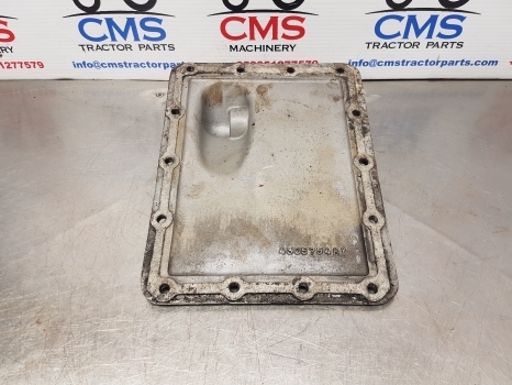 Deutz Dxbis110, 90, 120, 85, Dxab Hydrauylic Cover 03401288, 4305754r - Hydraulika pre Traktor: obrázok 4 Deutz Dxbis110, 90, 120, 85, Dxab Hydrauylic Cover 03401288, 4305754r - Hydraulika pre Traktor: obrázok 4