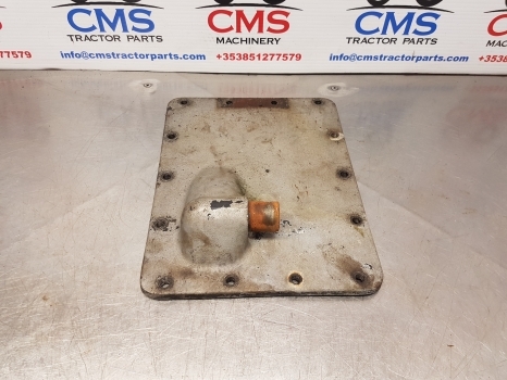 Deutz Dxbis110, 90, 120, 85, Dxab Hydrauylic Cover 03401288, 4305754r - Hydraulika pre Traktor: obrázok 1 Deutz Dxbis110, 90, 120, 85, Dxab Hydrauylic Cover 03401288, 4305754r - Hydraulika pre Traktor: obrázok 1