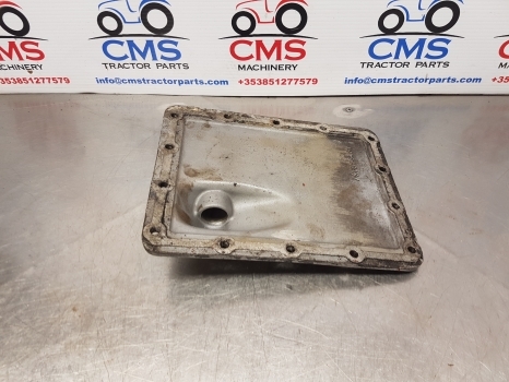 Deutz Dxbis110, 90, 120, 85, Dxab Hydrauylic Cover 03401288, 4305754r - Hydraulika pre Traktor: obrázok 3 Deutz Dxbis110, 90, 120, 85, Dxab Hydrauylic Cover 03401288, 4305754r - Hydraulika pre Traktor: obrázok 3