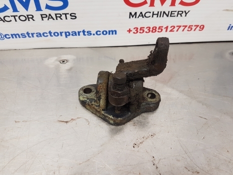 Deutz Dxbis110, Dx120, Dx90 Differential Support Lever 02383832, 02383836 - Zadná náprava pre Traktor: obrázok 2 Deutz Dxbis110, Dx120, Dx90 Differential Support Lever 02383832, 02383836 - Zadná náprava pre Traktor: obrázok 2