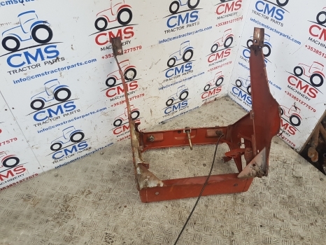 Fiat 115-90, 130-90, 140-90, 160-90 Cab Dash Board Panel 5153405, 5128150 - Palubná doska pre Traktor: obrázok 1 Fiat 115-90, 130-90, 140-90, 160-90 Cab Dash Board Panel 5153405, 5128150 - Palubná doska pre Traktor: obrázok 1