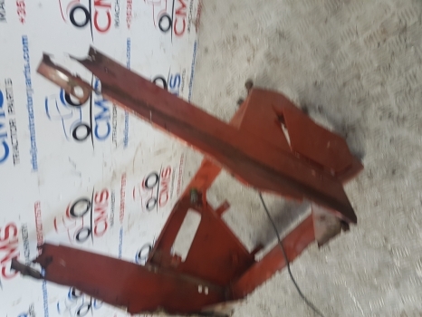 Fiat 115-90, 130-90, 140-90, 160-90 Cab Dash Board Panel 5153405, 5128150 - Palubná doska pre Traktor: obrázok 4 Fiat 115-90, 130-90, 140-90, 160-90 Cab Dash Board Panel 5153405, 5128150 - Palubná doska pre Traktor: obrázok 4