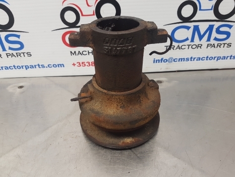 Fiat 70-90, 66, 88, 90, 94 Series, Clutch Bearing Carrier Assy 5147787 - Spojka a diely pre Traktor: obrázok 1 Fiat 70-90, 66, 88, 90, 94 Series, Clutch Bearing Carrier Assy 5147787 - Spojka a diely pre Traktor: obrázok 1