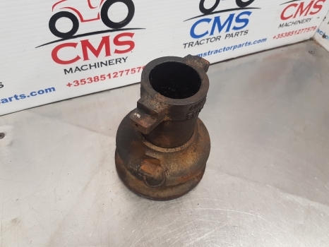 Fiat 70-90, 66, 88, 90, 94 Series, Clutch Bearing Carrier Assy 5147787 - Spojka a diely pre Traktor: obrázok 4 Fiat 70-90, 66, 88, 90, 94 Series, Clutch Bearing Carrier Assy 5147787 - Spojka a diely pre Traktor: obrázok 4