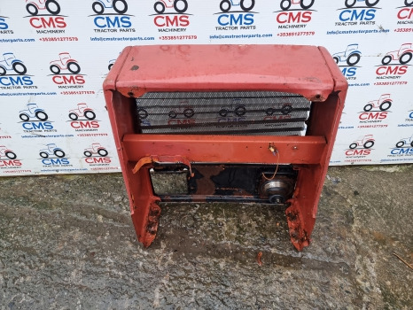 Fiat 90 Series, 1590, 140-90, 130-90 Nose Cone Panel 5128786, 5128785, 5113440 - Karoséria a exteriér: obrázok 5 Fiat 90 Series, 1590, 140-90, 130-90 Nose Cone Panel 5128786, 5128785, 5113440 - Karoséria a exteriér: obrázok 5