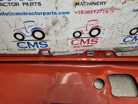 Fiat 94 Series, 88-94, 82-94 Bonnet, Hood Support Assy 5162754 - Karoséria a exteriér: obrázok 5 Fiat 94 Series, 88-94, 82-94 Bonnet, Hood Support Assy 5162754 - Karoséria a exteriér: obrázok 5