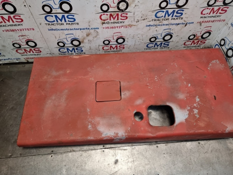 Fiat 94 Series, 88-94, 82-94 Bonnet, Hood Support Assy 5162754 - Karoséria a exteriér: obrázok 3 Fiat 94 Series, 88-94, 82-94 Bonnet, Hood Support Assy 5162754 - Karoséria a exteriér: obrázok 3