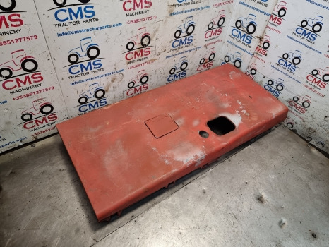 Fiat 94 Series, 88-94, 82-94 Bonnet, Hood Support Assy 5162754 - Karoséria a exteriér: obrázok 2 Fiat 94 Series, 88-94, 82-94 Bonnet, Hood Support Assy 5162754 - Karoséria a exteriér: obrázok 2