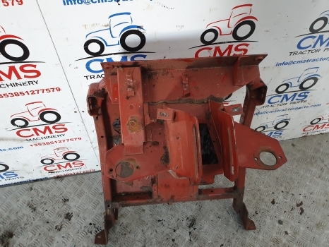 Fiat 980 Dash Panel Mount - Palubná doska pre Traktor: obrázok 2 Fiat 980 Dash Panel Mount - Palubná doska pre Traktor: obrázok 2