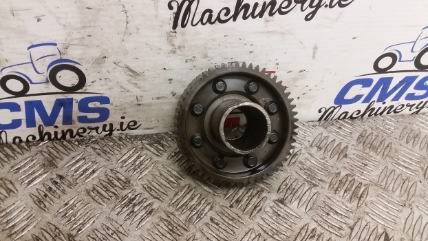 Fiat F, F Dt, 90 Series F100, 140-90, 100-90, F140 Injection Drive Gear 4769596 - Palivový systém pre Traktor: obrázok 1 Fiat F, F Dt, 90 Series F100, 140-90, 100-90, F140 Injection Drive Gear 4769596 - Palivový systém pre Traktor: obrázok 1