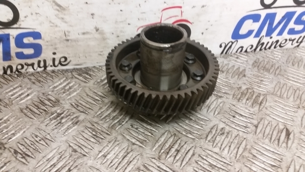 Fiat F, F Dt, 90 Series F100, 140-90, 100-90, F140 Injection Drive Gear 4769596 - Palivový systém pre Traktor: obrázok 3 Fiat F, F Dt, 90 Series F100, 140-90, 100-90, F140 Injection Drive Gear 4769596 - Palivový systém pre Traktor: obrázok 3