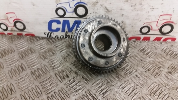 Fiat F, F Dt, 90 Series F100, 140-90, 100-90, F140 Injection Drive Gear 4769596 - Palivový systém pre Traktor: obrázok 2 Fiat F, F Dt, 90 Series F100, 140-90, 100-90, F140 Injection Drive Gear 4769596 - Palivový systém pre Traktor: obrázok 2