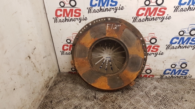 Fiat F130, F140 Clutch Pressure Plate 5150079, 5177620 - Spojka a diely pre Traktor: obrázok 2 Fiat F130, F140 Clutch Pressure Plate 5150079, 5177620 - Spojka a diely pre Traktor: obrázok 2