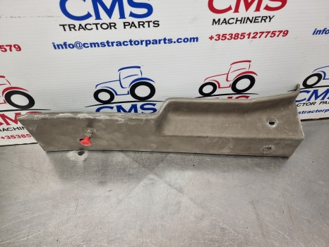 Fiat F140, F120, F130, F Series, Cab Interior Panel 5154693 - Kabína a interiér: obrázok 2 Fiat F140, F120, F130, F Series, Cab Interior Panel 5154693 - Kabína a interiér: obrázok 2
