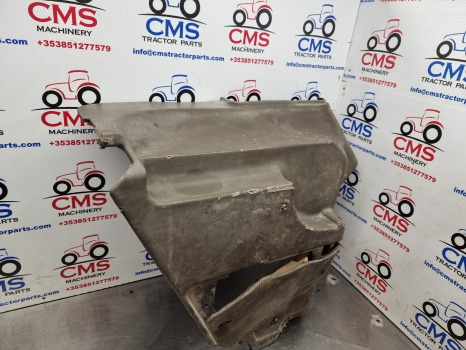 Fiat F140, F120, F130, F Series, Cab Interior Panel Cracked 5153814 - Kabína a interiér: obrázok 2 Fiat F140, F120, F130, F Series, Cab Interior Panel Cracked 5153814 - Kabína a interiér: obrázok 2