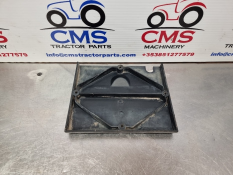 Fiat F140, F120, F130, F Series, Cab Interior Panel, Element Cover 5154444 - Kabína a interiér: obrázok 2 Fiat F140, F120, F130, F Series, Cab Interior Panel, Element Cover 5154444 - Kabína a interiér: obrázok 2