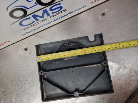 Fiat F140, F120, F130, F Series, Cab Interior Panel, Element Cover 5154444 - Kabína a interiér: obrázok 4 Fiat F140, F120, F130, F Series, Cab Interior Panel, Element Cover 5154444 - Kabína a interiér: obrázok 4
