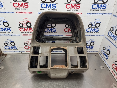 Fiat F140, F130, F120, F Series, Instrument Panel 5154942, 5151075 - Mriežka: obrázok 1 Fiat F140, F130, F120, F Series, Instrument Panel 5154942, 5151075 - Mriežka: obrázok 1