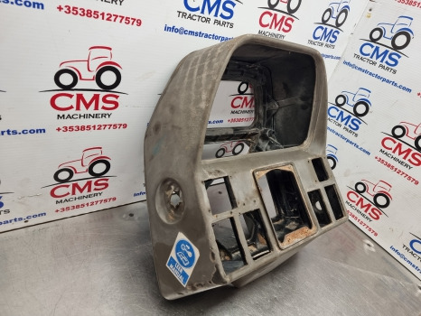 Fiat F140, F130, F120, F Series, Instrument Panel 5154942, 5151075 - Mriežka: obrázok 2 Fiat F140, F130, F120, F Series, Instrument Panel 5154942, 5151075 - Mriežka: obrázok 2