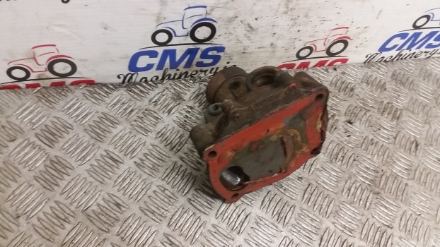 Fiat Ford 30, 10s, 35, F, F Dt F130, F120, F110, F140 Water Pump 98497117 - Vodná pumpa pre Traktor: obrázok 3 Fiat Ford 30, 10s, 35, F, F Dt F130, F120, F110, F140 Water Pump 98497117 - Vodná pumpa pre Traktor: obrázok 3