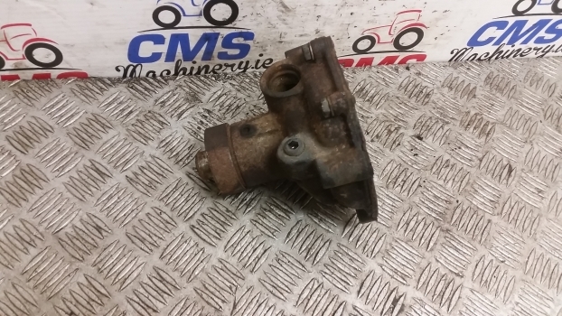 Fiat Ford 30, 10s, 35, F, F Dt F130, F120, F110, F140 Water Pump 98497117 - Vodná pumpa pre Traktor: obrázok 4 Fiat Ford 30, 10s, 35, F, F Dt F130, F120, F110, F140 Water Pump 98497117 - Vodná pumpa pre Traktor: obrázok 4