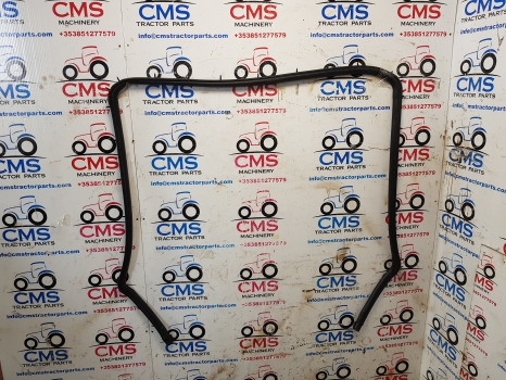 Ford 10, 30, 100, 200, 600, 1000 Super Q Cab Rear Windows Seal E7nn9442082ba, - Okno a diely pre Automobil: obrázok 1 Ford 10, 30, 100, 200, 600, 1000 Super Q Cab Rear Windows Seal E7nn9442082ba, - Okno a diely pre Automobil: obrázok 1