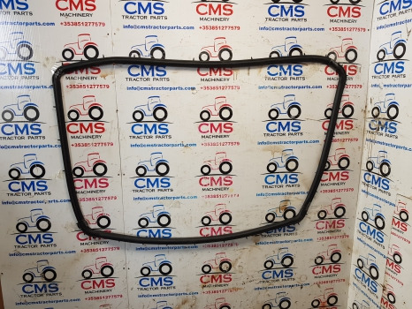 Ford 10, 30, 100, 200, 600, 1000 Super Q Cab Rear Windows Seal E7nn9442082ca - Okno a diely pre Automobil: obrázok 1 Ford 10, 30, 100, 200, 600, 1000 Super Q Cab Rear Windows Seal E7nn9442082ca - Okno a diely pre Automobil: obrázok 1