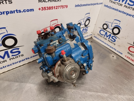 Ford 2000, 2600, 2610, 2910, 3000, 3610 Fuel Injection Pump , P4665, C5ne9c567b - Vstrekovač: obrázok 2 Ford 2000, 2600, 2610, 2910, 3000, 3610 Fuel Injection Pump , P4665, C5ne9c567b - Vstrekovač: obrázok 2